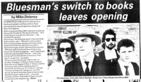 SB Press Cutting 7